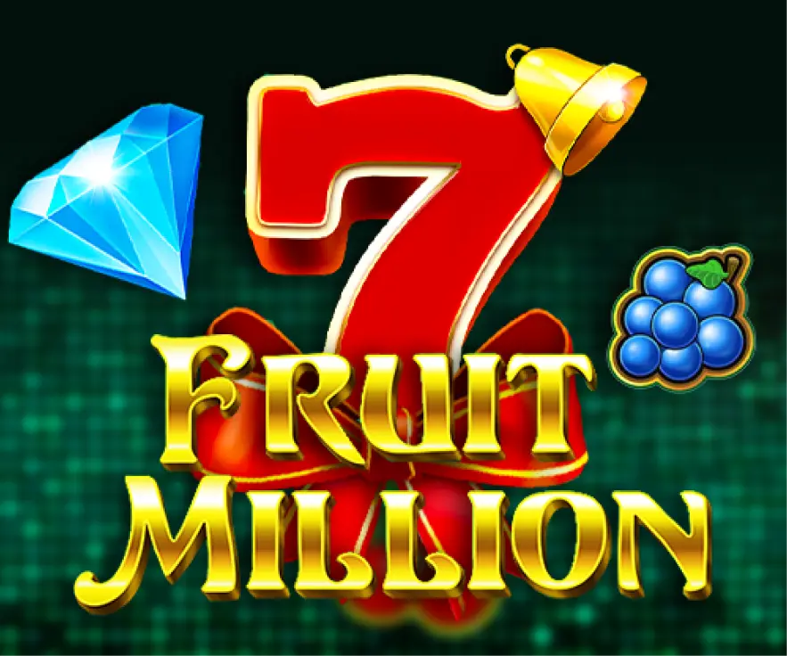 Fruit Million
