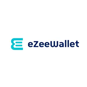 eZeeWallet