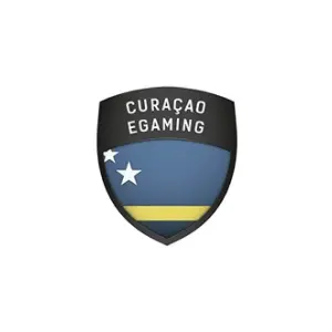 Curaçao eGaming