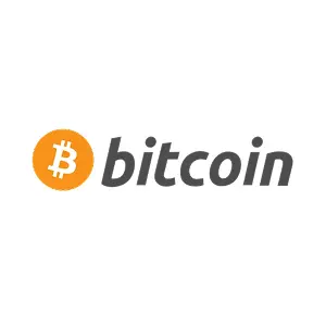 Cryptocurrency