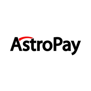 AstroPay