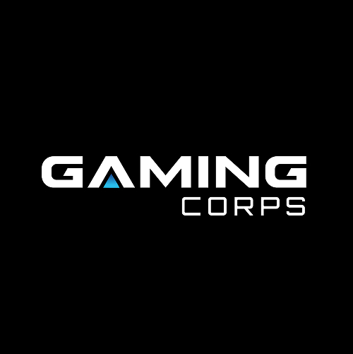 Gamingcorps