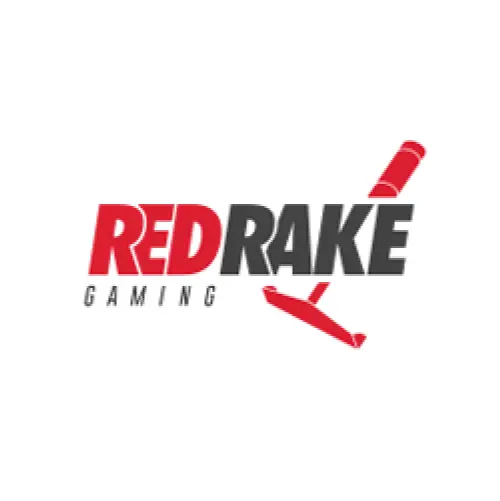 Redrake